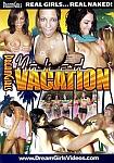 Naked Vacation from studio Dream Girls
