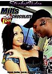 Milfs Love Chocolate featuring pornstar Sara Jay