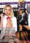 Young Harlots: School Trip featuring pornstar Chayse Evans