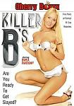 Killer B's featuring pornstar Brandi Lyons