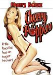 Cherry Poppers featuring pornstar Van Damage