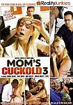 Mom's Cuckold 3 featuring pornstar Kendra Secrets