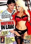 It's Okay She's My Mother In Law 3 featuring pornstar Mellanie Monroe