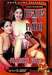 Regalos De Placer featuring pornstar August