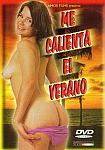 Me Calienta El Verano from studio Amor Films