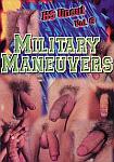 Hs Uncut 6: Military Maneuvers featuring pornstar Klaus
