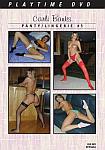 Carli Banks: Panty Lingerie 5 featuring pornstar Carli Banks