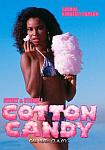 Cotton Candy featuring pornstar Sahara