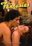 Erotic Fantasies: John Leslie featuring pornstar Valerie Driskell