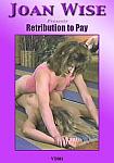 Retribution To Pay from studio Joan Wise