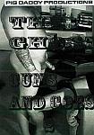 The Ghost Cums And Goes 2 from studio Pig Daddy Productions LLC