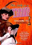 This Lady Is A Tramp featuring pornstar Patricia Dale