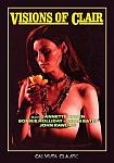 Visions Of Claire featuring pornstar Annette Haven