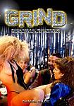 Grind featuring pornstar Brooke West
