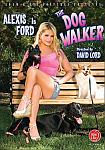 The Dog Walker featuring pornstar Alexis Ford