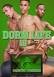 Dorm Life 19: Night Vision featuring pornstar Hot Rod