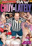 Chuy Then And Lately featuring pornstar Zazie