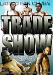 Trade Show featuring pornstar Alex