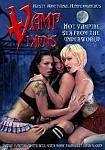Vamp Vixens featuring pornstar Blair Couvillion