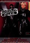 The Domina Files 16 from studio SPI Entertainment
