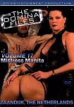 The Domina Files 17 from studio SPI Entertainment