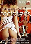 Dangereuses Tentations featuring pornstar Alena