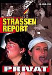 Strassen Report 293 from studio BB Video