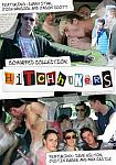 Boynapped Collection: Hitchhikers featuring pornstar Danny Star (ForbiddenBLUE)