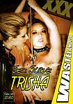 Sex Slave Trisha featuring pornstar Trisha