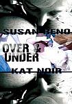 Over And Under featuring pornstar Kat Noir