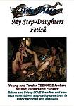 My Step-Daughters Fetish from studio Trix Productions