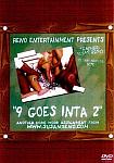 9 Goes Inta 2 featuring pornstar Susan Reno