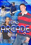 The Arcade 3 directed by Pat and Sam