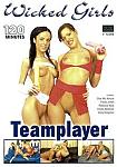 Wicked Girls: Team Player