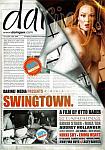 Swingtown from studio Daring Media