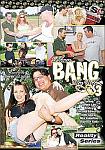 Please... Bang My Wife 3 featuring pornstar Mickey Butder