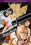 Big Easy Bears featuring pornstar Boyd Somers
