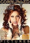 Corrupted By Justine Joli featuring pornstar Wendy Williams