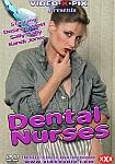 Dental Nurses featuring pornstar Dianne Galke