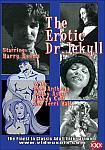 The Erotic Dr. Jeckyll featuring pornstar J.P. Paradine
