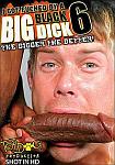 I Got Fucked By A Big Black Dick 6 featuring pornstar Keith Evans