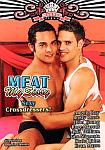 Meat My Sissy featuring pornstar Jhon Young