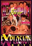 Night Fever featuring pornstar Peer