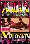 Asian Dreams from studio Explosion Boys