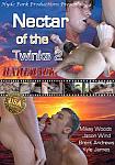 Nectar Of The Twinks 2: Bareback directed by Ted McIntyre
