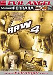 Raw 4 Part 2 featuring pornstar Samantha 38G