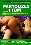 French Twinks 13 from studio Comme Des Anges Productions
