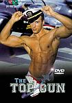 The Top Gun featuring pornstar Ken Dahl