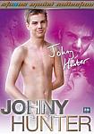 Johny Hunter featuring pornstar Jack Samuelson