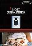 Most Subscribed directed by Viv Thomas